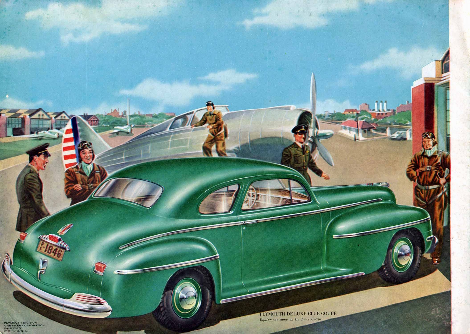 n_1942 Plymouth Prestige-24.jpg